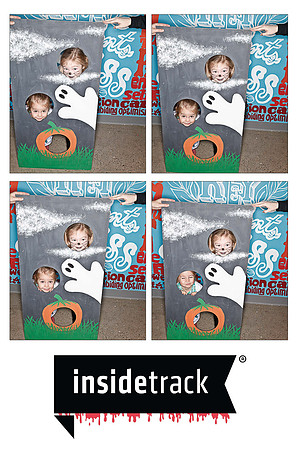 Insidetrackhalloween17prints_Page_04