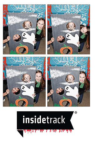 Insidetrackhalloween17prints_Page_02