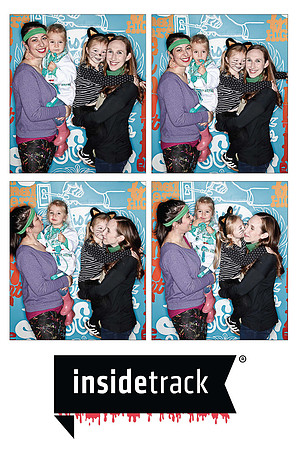 Insidetrackhalloween17prints_Page_05