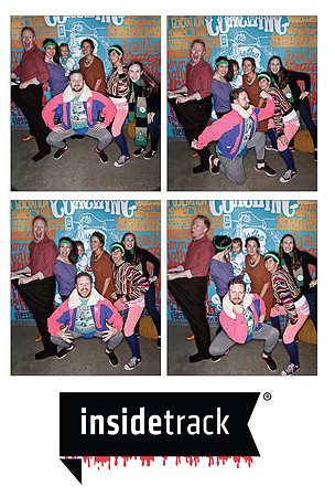 Insidetrackhalloween17prints_Page_06
