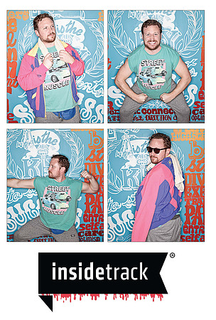 Insidetrackhalloween17prints_Page_07