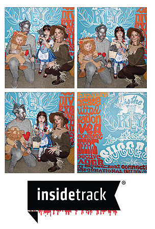 Insidetrackhalloween17prints_Page_08