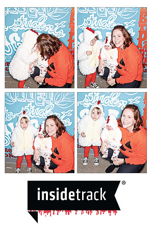 Insidetrackhalloween17prints_Page_09