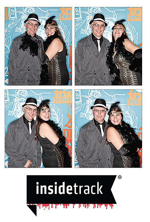 Insidetrackhalloween17prints_Page_10