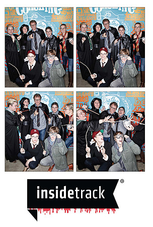 Insidetrackhalloween17prints_Page_11