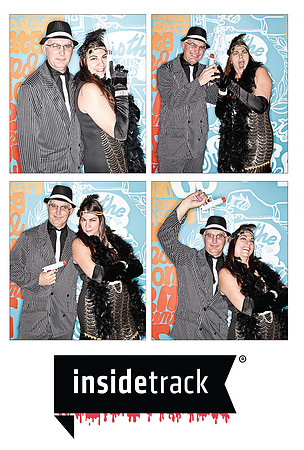 Insidetrackhalloween17prints_Page_12