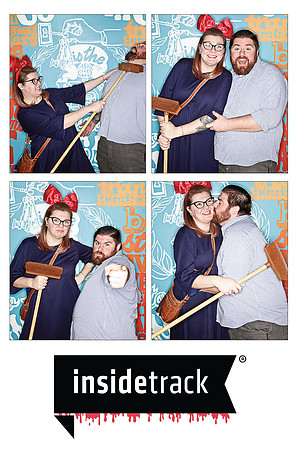Insidetrackhalloween17prints_Page_14