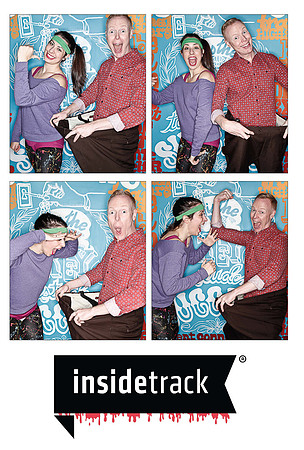 Insidetrackhalloween17prints_Page_15