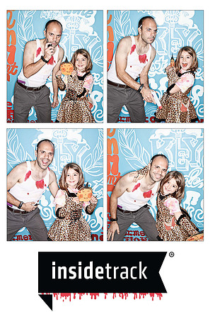 Insidetrackhalloween17prints_Page_16