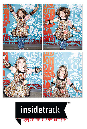 Insidetrackhalloween17prints_Page_17