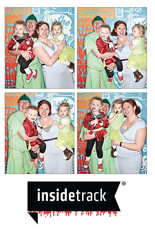 Insidetrackhalloween17prints_Page_13