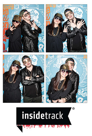 Insidetrackhalloween17prints_Page_18