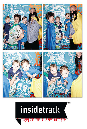Insidetrackhalloween17prints_Page_19