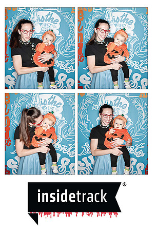 Insidetrackhalloween17prints_Page_20