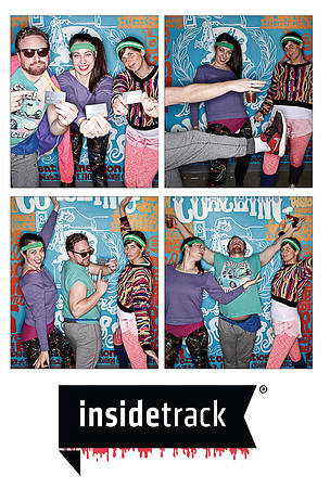 Insidetrackhalloween17prints_Page_21