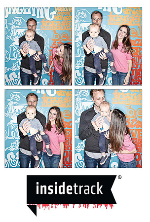 Insidetrackhalloween17prints_Page_22