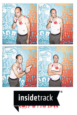Insidetrackhalloween17prints_Page_23