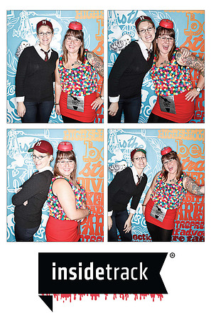 Insidetrackhalloween17prints_Page_24
