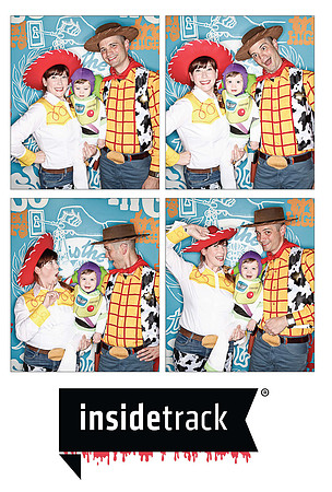 Insidetrackhalloween17prints_Page_26
