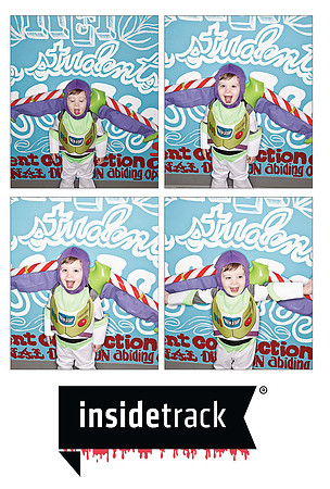Insidetrackhalloween17prints_Page_27
