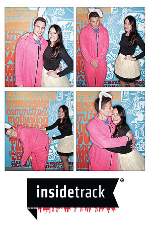 Insidetrackhalloween17prints_Page_25