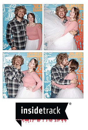 Insidetrackhalloween17prints_Page_28