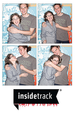 Insidetrackhalloween17prints_Page_29