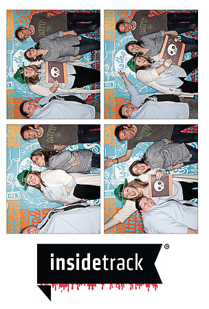 Insidetrackhalloween17prints_Page_30