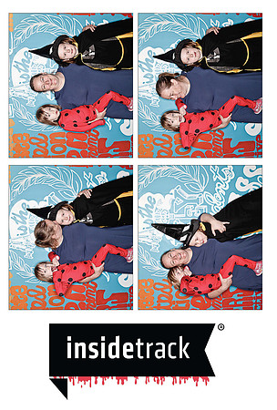 Insidetrackhalloween17prints_Page_31