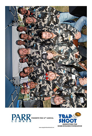Trapshoot16photobooth_Page_033