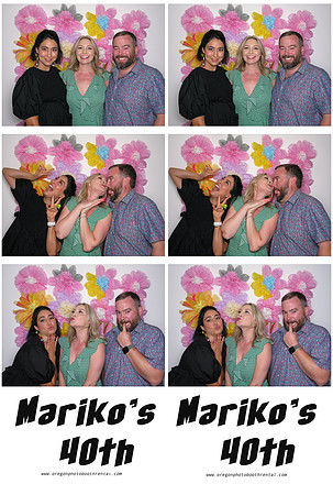 19800101_021845