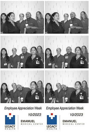 800101_064806