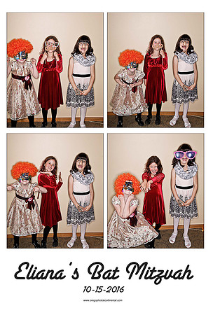 Eliana’s Bat Mitzvah_Page_10