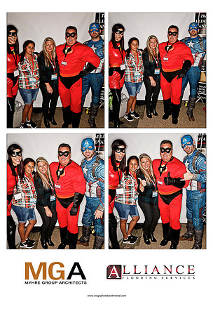 MGAAlliancePhotoBooth_Page_32