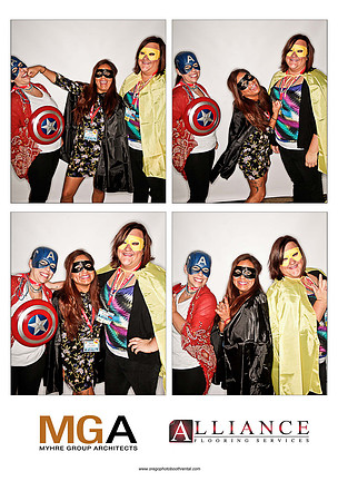 MGAAlliancePhotoBooth_Page_23