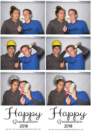 180609_203354