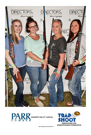 Trapshoot16photobooth_Page_022