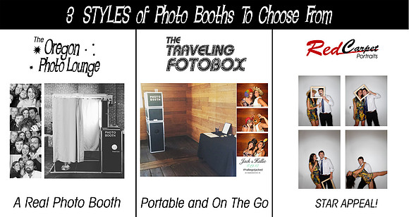 newphotoboothhomepage 3