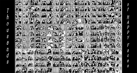 newphotoboothhomepage 5
