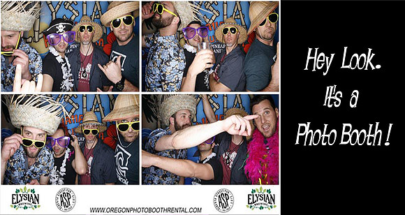 newphotoboothhomepage 1