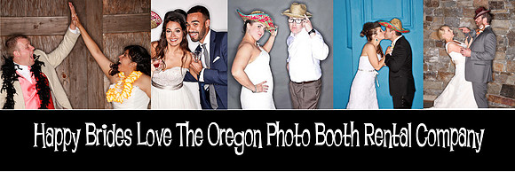 newphotoboothhomepage 6