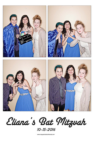 Eliana’s Bat Mitzvah_Page_02