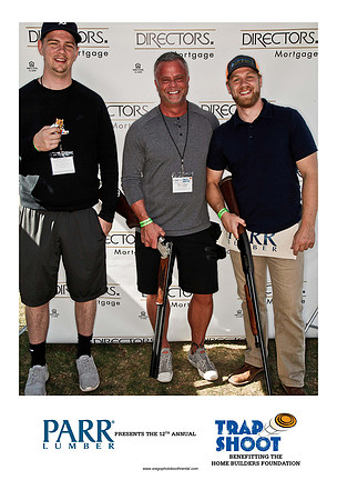 Trapshoot16photobooth_Page_133