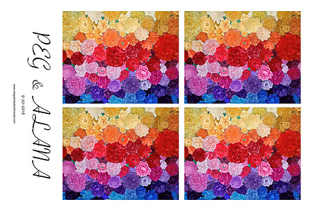 Peg&AlanaPhotoBooth_Page_01