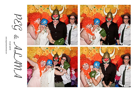 Peg&AlanaPhotoBooth_Page_24