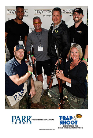 Trapshoot16photobooth_Page_125