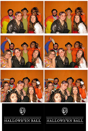 800101_041530