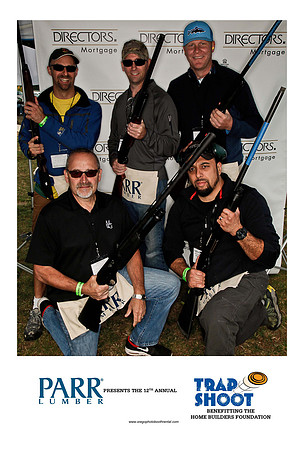 Trapshoot16photobooth_Page_012