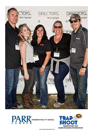 Trapshoot16photobooth_Page_120