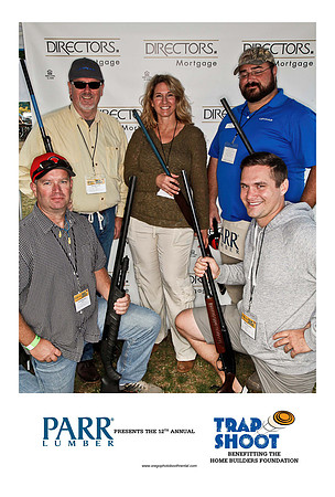 Trapshoot16photobooth_Page_045